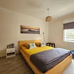 Recente 3 Etoiles Proche Plage, 6 Pers, - Fr-1-476-188