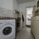 度假居 Recente 3 Etoiles Proche Plage, 6 Pers, - Fr-1-476-188 滨海拉福特