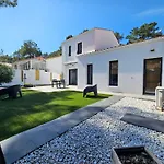 度假居 Recente 3 Etoiles Proche Plage, 6 Pers, - Fr-1-476-188
